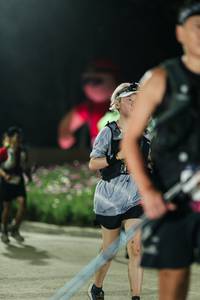 BIB: 
                            <button type="button" onclick="openModal(27338715)" class="btn btn-primary btn-sm float-right btn-popup" data-toggle="modal" data-target=".modal-high-quality">
                        <i class="fas fa-shopping-cart"></i> Add to Cart
                    </button>
                                            <button type="button" onclick="isThisMe(27338715, true)" class="btn btn-success btn-sm float-right btn-popup btn-isme hidden" data-toggle="tooltip" data-placement="bottom" title="นี่คือรูปของคุณใช่ไหม คลิกที่นี่เพื่อเอาเข้าอัลบั้ม">
                        <i class="fas fa-plus"></i> Add to album
                    </button>
                    <button type="button" onclick="isThisMe(27338715, false)" class="btn btn-warning btn-sm float-right btn-popup btn-isnotme hidden">
                        <i class="fas fa-ban"></i> Remove from album
                    </button>